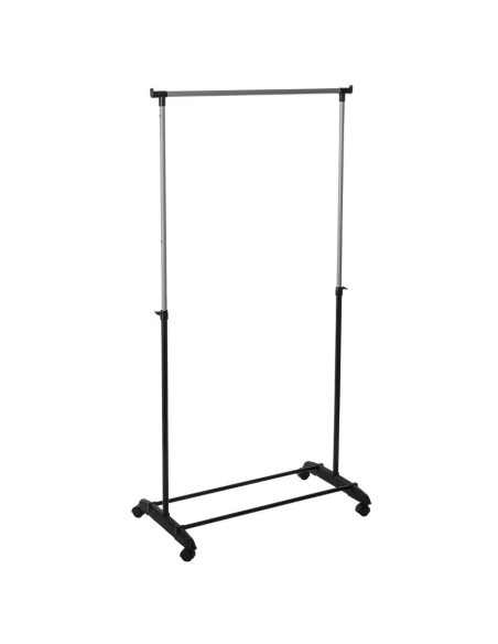 138925 - portant spl mtl/pla coaty