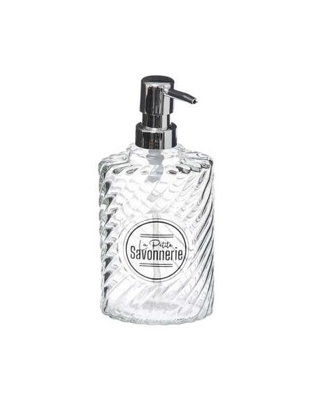 174550 - distrib sav 400ml disp ass