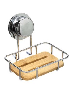 174616-porte savon ventou venterra b