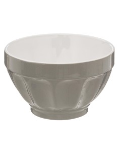 145420f - bol colorama gris 60cl