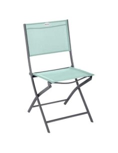 159218-chaise modula celadon/graph