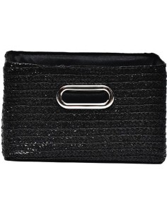 8411310301-panier tgm pp 26x22x16 cm - noir
