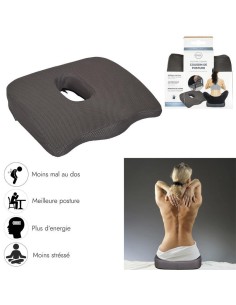 sb84248 - coussin de posture m4