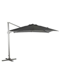 165539-parasol decentre ayeri 3x3m ardoise