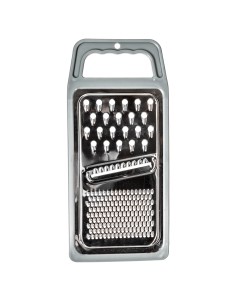 146430-rape inox+ pp 3 decoupes