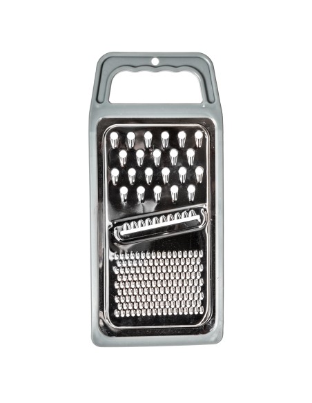 146430-rape inox+ pp 3 decoupes