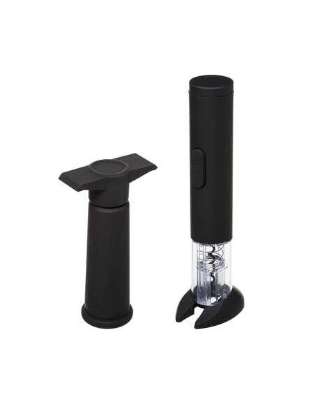 176935-coffret sommelier noir 4p