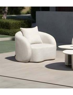 f017.1u - fauteuil st tropez 106*92*74 cm axroma:603.809