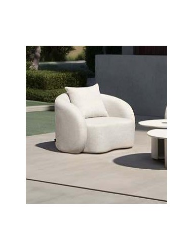 f017.1u - fauteuil st tropez 106*92*74 cm axroma:603.809