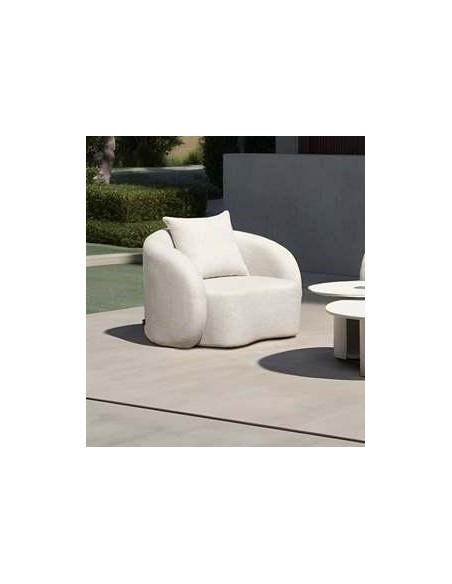 f017.1u - fauteuil st tropez 106*92*74 cm axroma:603.809