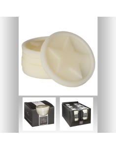 157758a-cire pfm vanille 45g