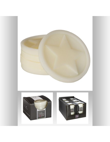 157758a-cire pfm vanille 45g