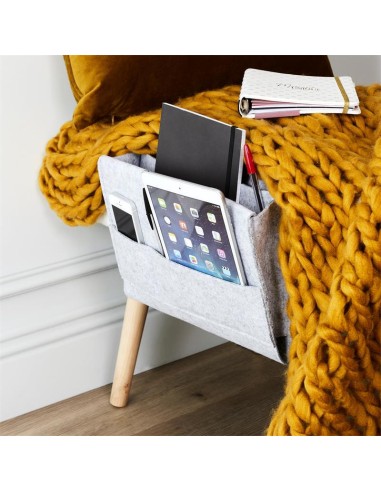 hd1908-rangement bord de lit m24