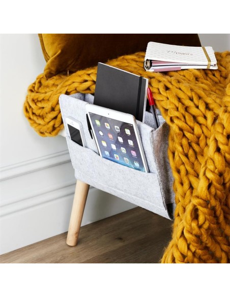 hd1908-rangement bord de lit m24