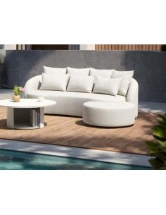 f017.2u-v1 - sofa 3 places st tropez 228*107*74 cm axroma:603.809