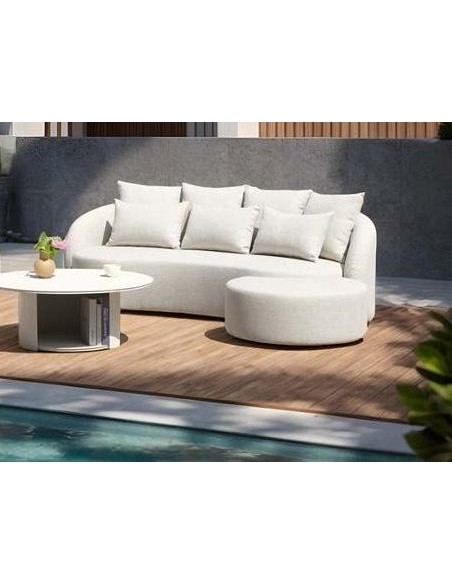 f017.2u-v1 - sofa 3 places st tropez 228*107*74 cm axroma:603.809