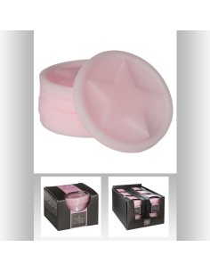 157758c-cire pfm rose 45g