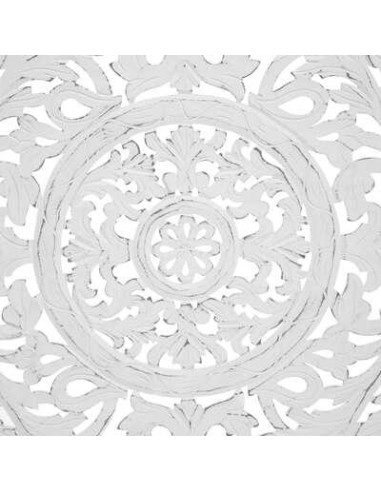 179178-tete de lit fanny