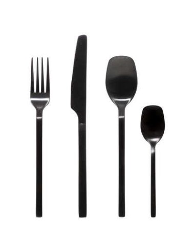 176941 - menagere inox 24p modern w