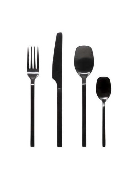 176941 - menagere inox 24p modern w