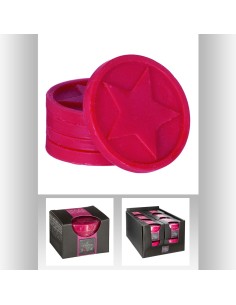 157758e-cire pfm framboise 45g