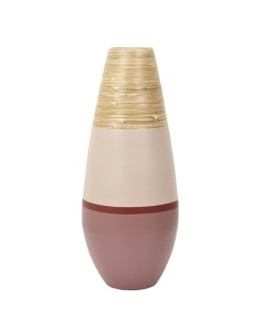 hd9047-jarre bambou nude 60cm m2