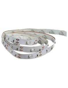 147951b - rub led pile blcfr l330