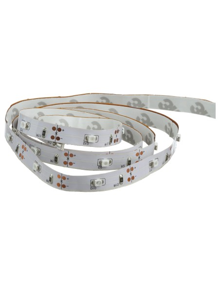 147951b - rub led pile blcfr l330