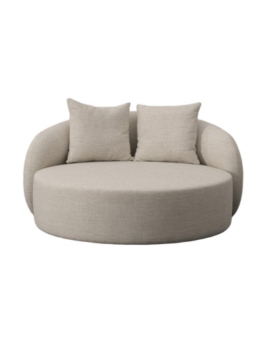 fo17.db1 - daybed st tropez 157*157*74 cm