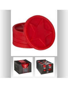 157758h-cire pfm fruits rouges 45g