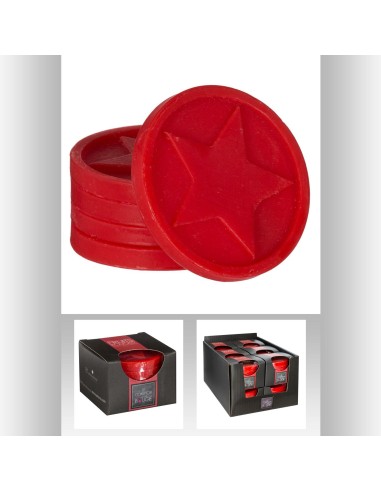 157758h-cire pfm fruits rouges 45g