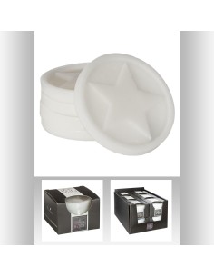 157758m-cire pfm jasmin 45g