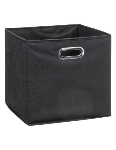 138885a - boite rgmt 31x31 gris anth uni