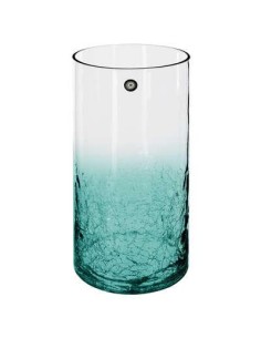 114782a - vase vr cyl craq aris ass h30