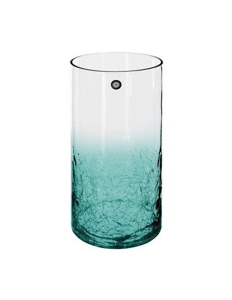 114782a - vase vr cyl craq aris ass h30