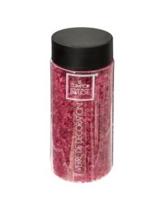 161635i - pepite de verre fuch 580g