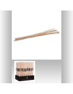 164853 - btn diff rtn sopa nat h40 x20