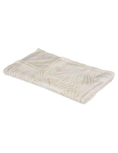 181021a  - plaid flan 3d dore iv 125x150