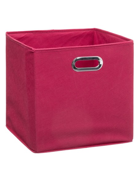 138885e - boite rgmt 31x31 framboise