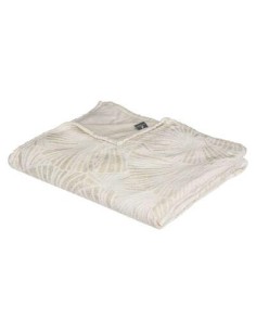 181022a - plaid flan 3d dore iv 180x230