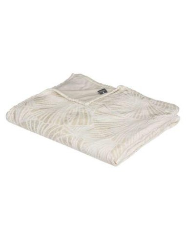 181022a - plaid flan 3d dore iv 180x230