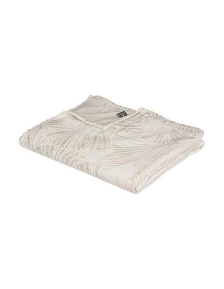 181022a - plaid flan 3d dore iv 180x230