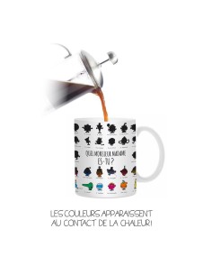 mm3107-mug couleur changeante a la chaleur mr mme m12