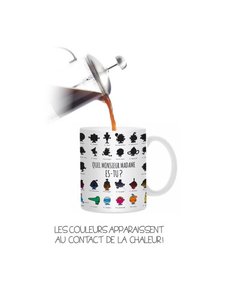 mm3107-mug couleur changeante a la chaleur mr mme m12