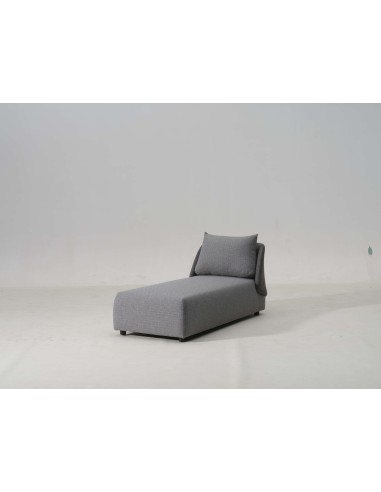 f504.l1 - daybed alpine 83*1800*74 cm