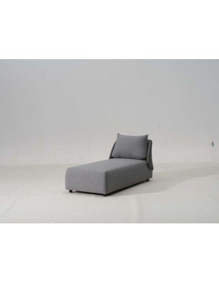 f504.l1 - daybed alpine 83*1800*74 cm