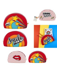 sh1871-pochette rainbow m12