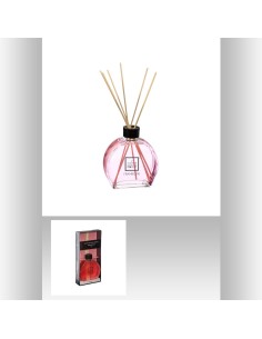 164937e - diff vr haly fram 50ml