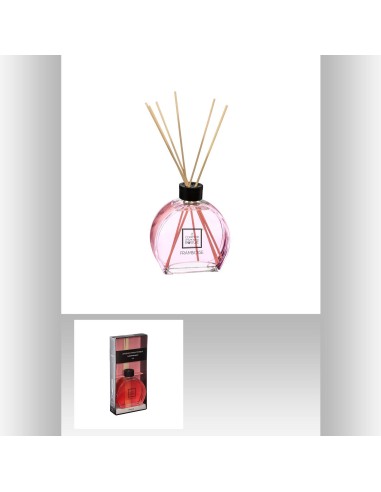 164937e - diff vr haly fram 50ml