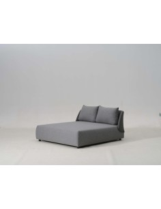 f504.l2 - daybed double alpine 158*180*74 cm